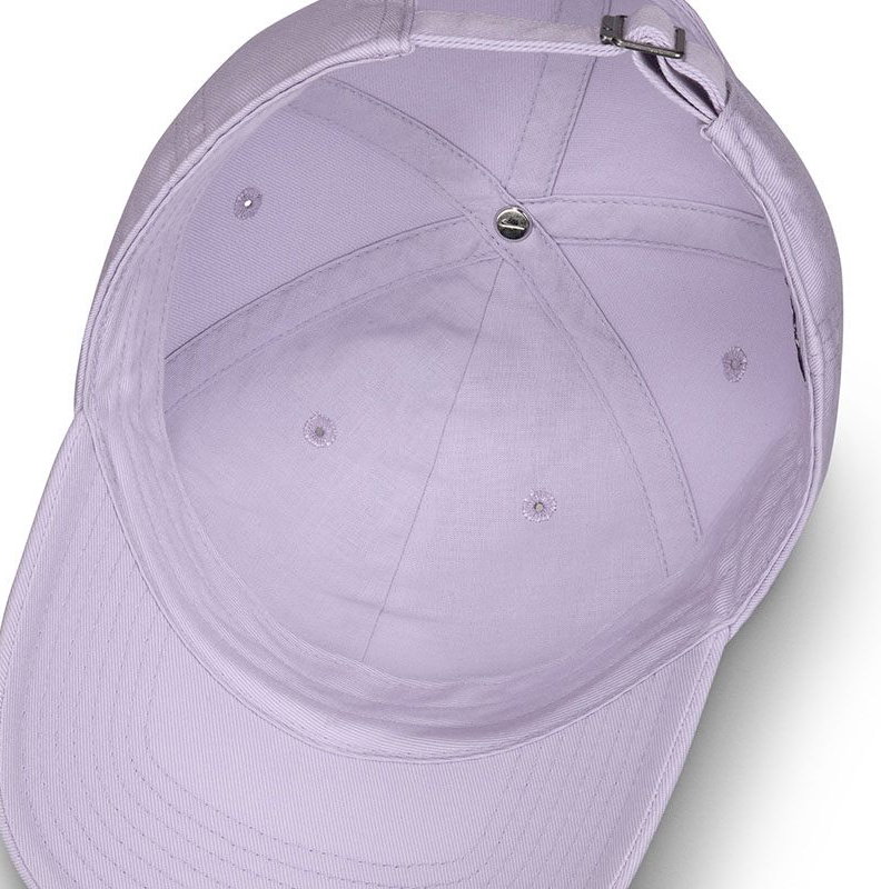 Nike Unstructured Club Unisex Hat