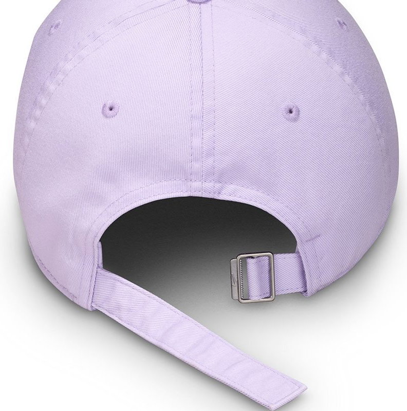 Nike Unstructured Club Unisex Hat