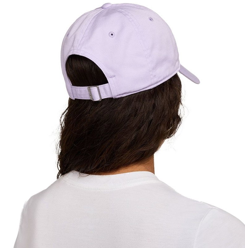Nike Unstructured Club Unisex Hat