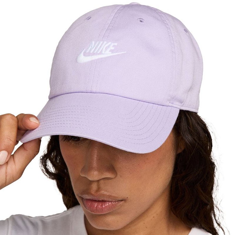 Nike Unstructured Club Unisex Hat