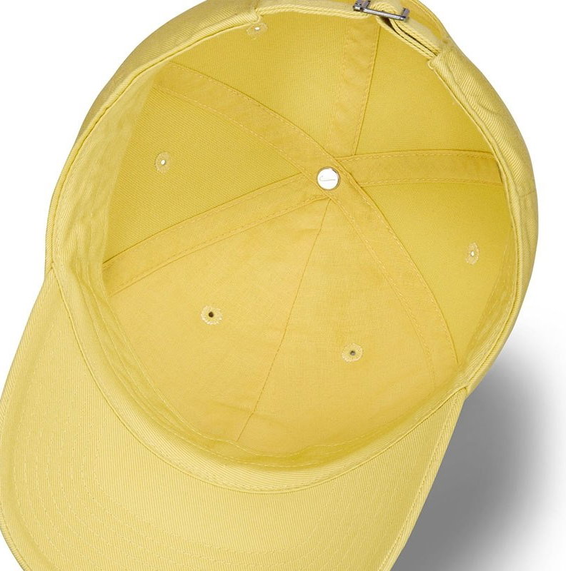 Nike Unstructured Club Unisex Hat