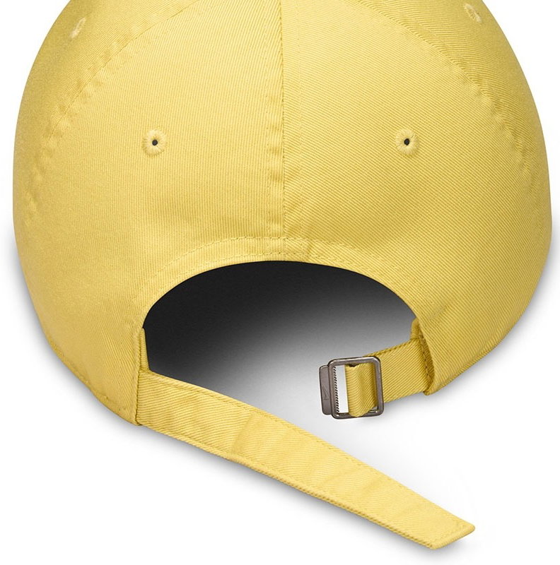 Nike Unstructured Club Unisex Hat