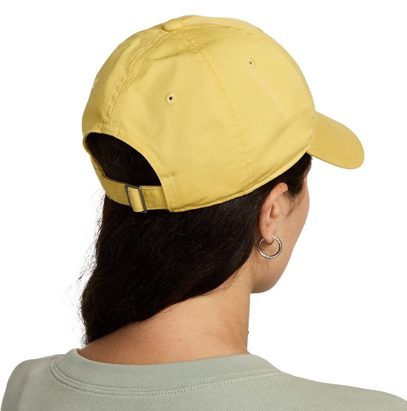 Nike Unstructured Club Unisex Hat