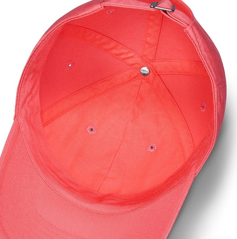 Nike Unstructured Club Unisex Hat