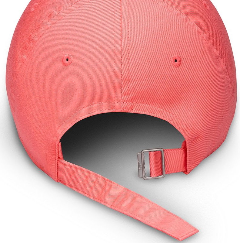 Nike Unstructured Club Unisex Hat