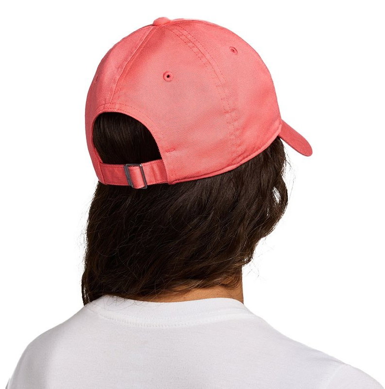 Nike Unstructured Club Unisex Hat