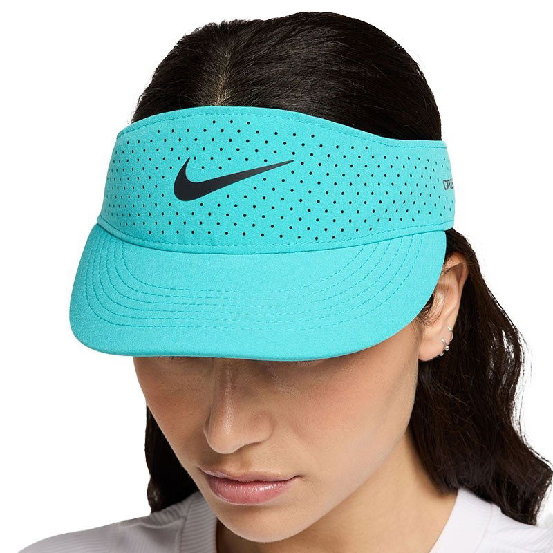 nike women's visor
