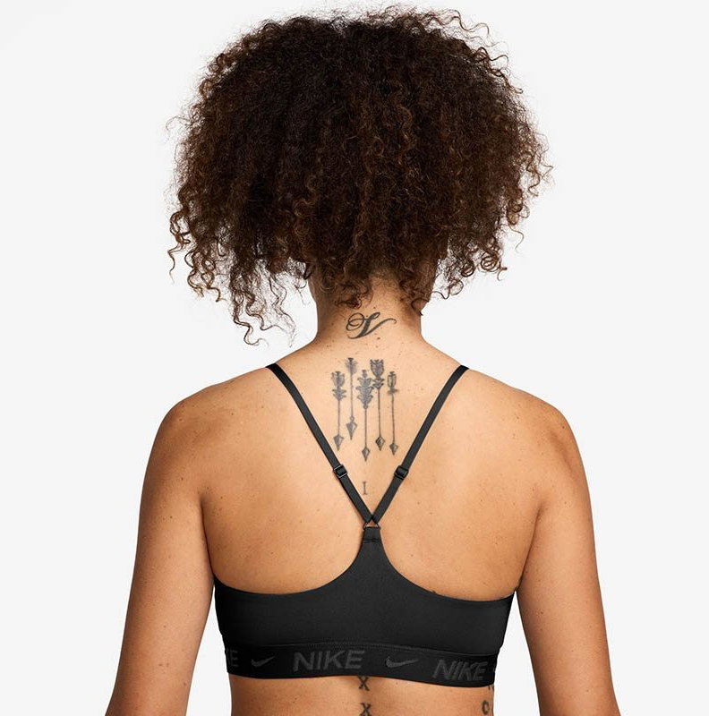 Nike Indy Light Support Women's Bra