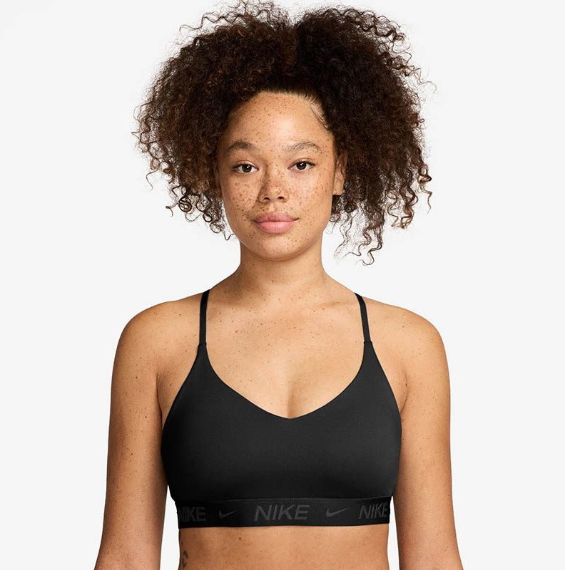 Nike Indy Light Support Women's Bra