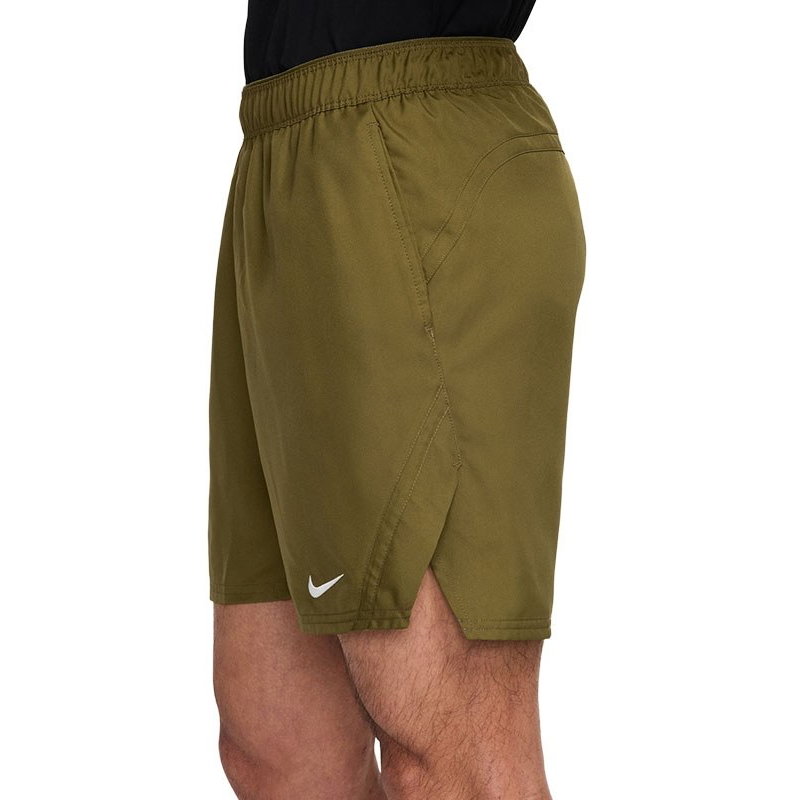 Nike Court Victory 7" Men's Short