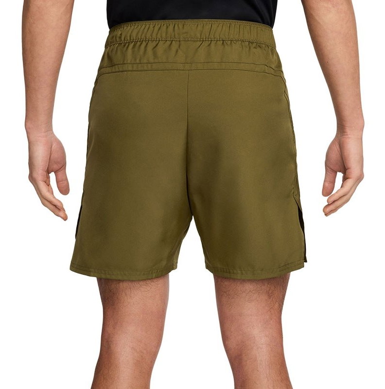 Nike Court Victory 7" Men's Short