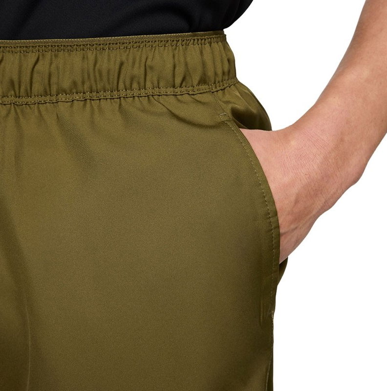 Nike Court Victory 7" Men's Short