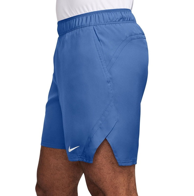 Nike Court Victory 7" Men's Short