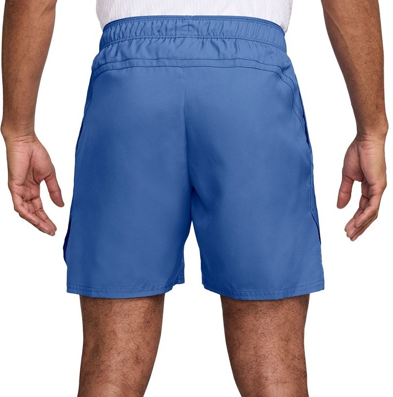 Nike Court Victory 7" Men's Short
