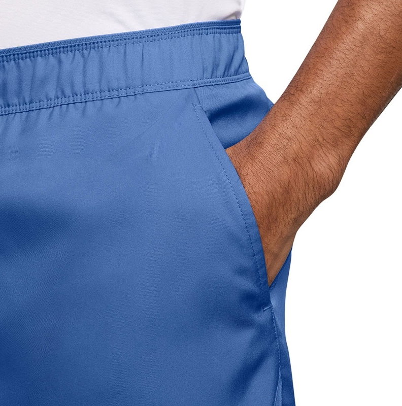 Nike Court Victory 7" Men's Short