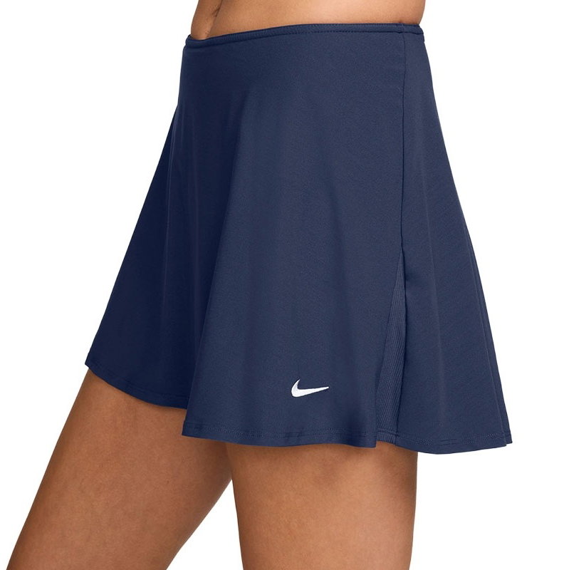Nike Court Victory Mid-rise Flouncy 13" Women's Skirt