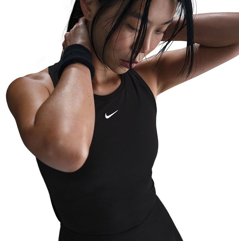 Nike Court Victory Women's Tank