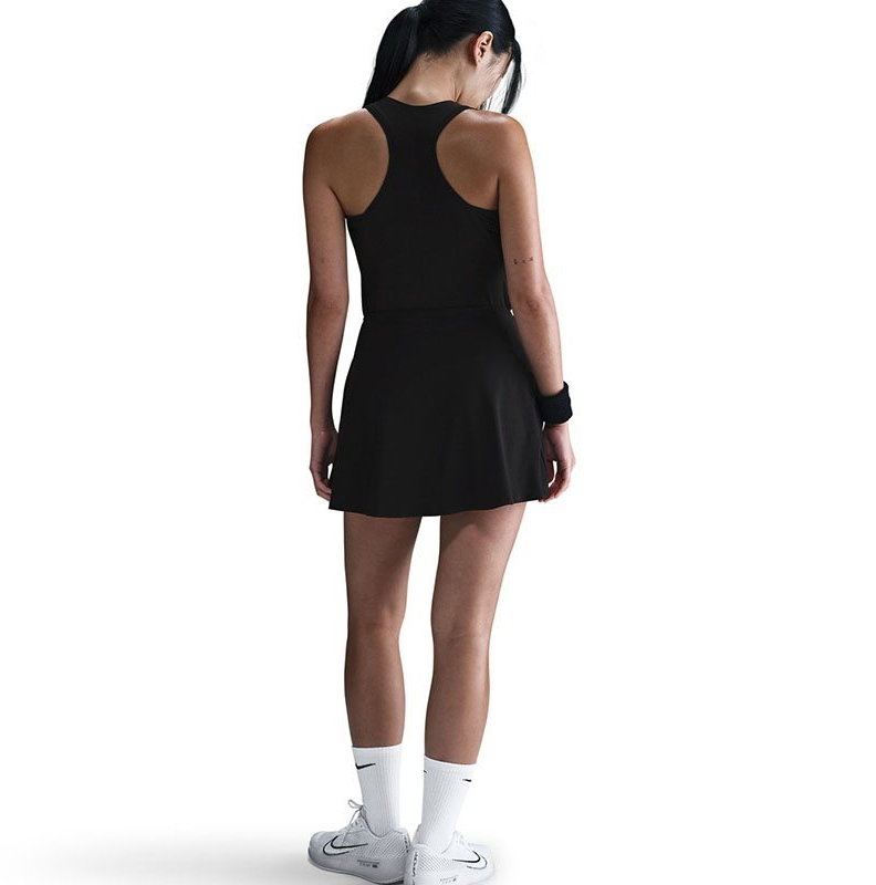 Nike Court Victory Women's Tank