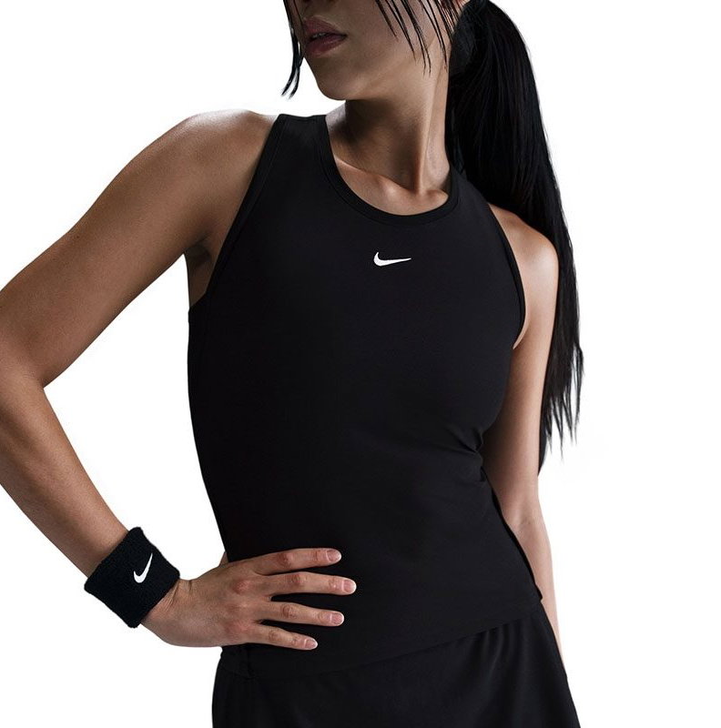 Nike Court Victory Women's Tank