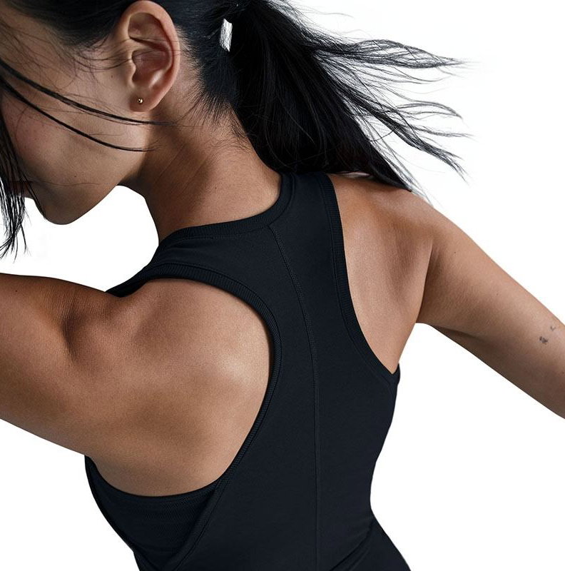 Nike Court Victory Women's Tank