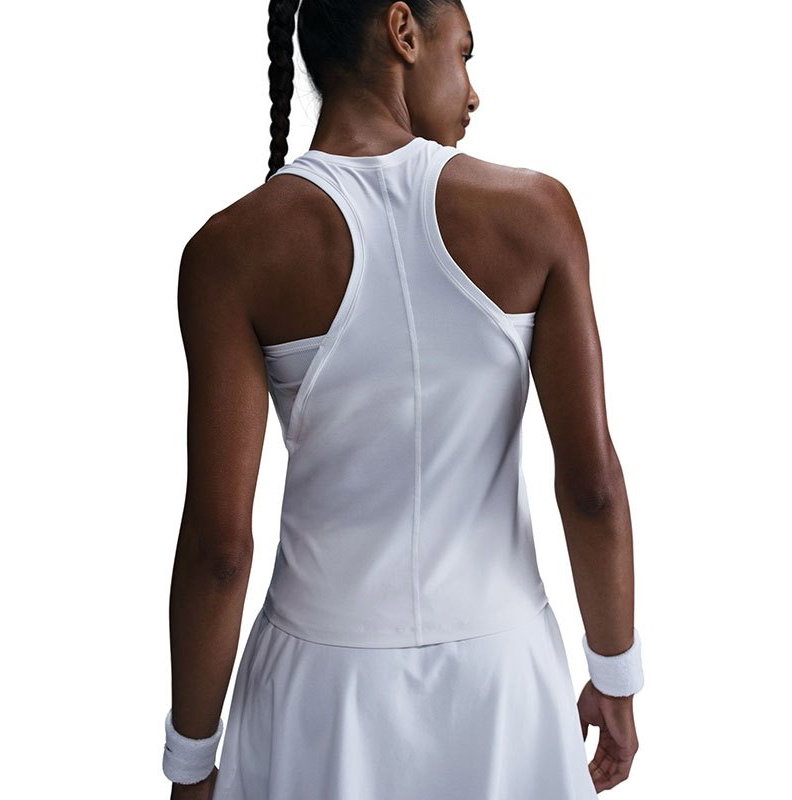 Nike Court Victory Women's Tank