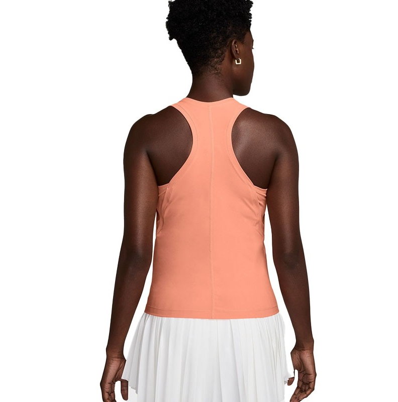 Nike Court Victory Women's Tank