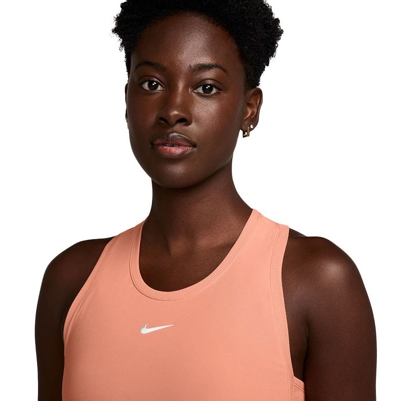 Nike Court Victory Women's Tank