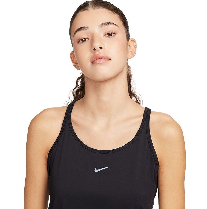 Nike One Classic Women's Tank