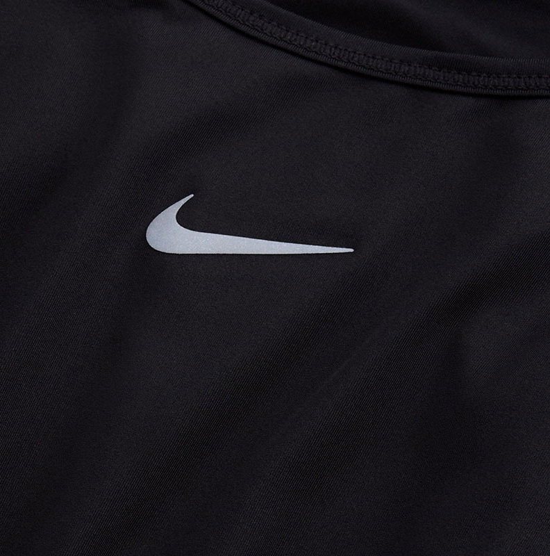Nike One Classic Women's Tank