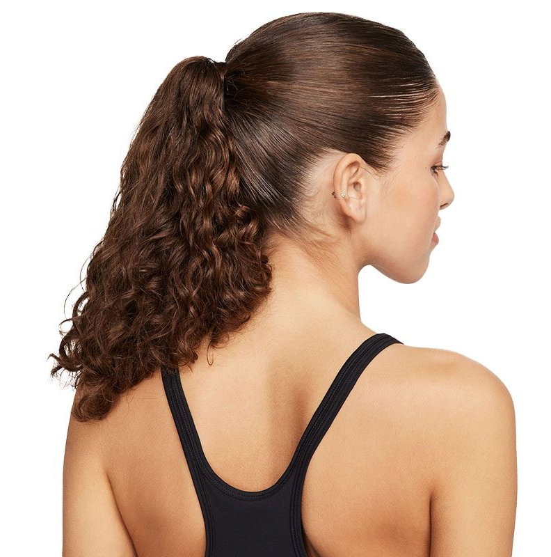 Nike One Classic Women's Tank