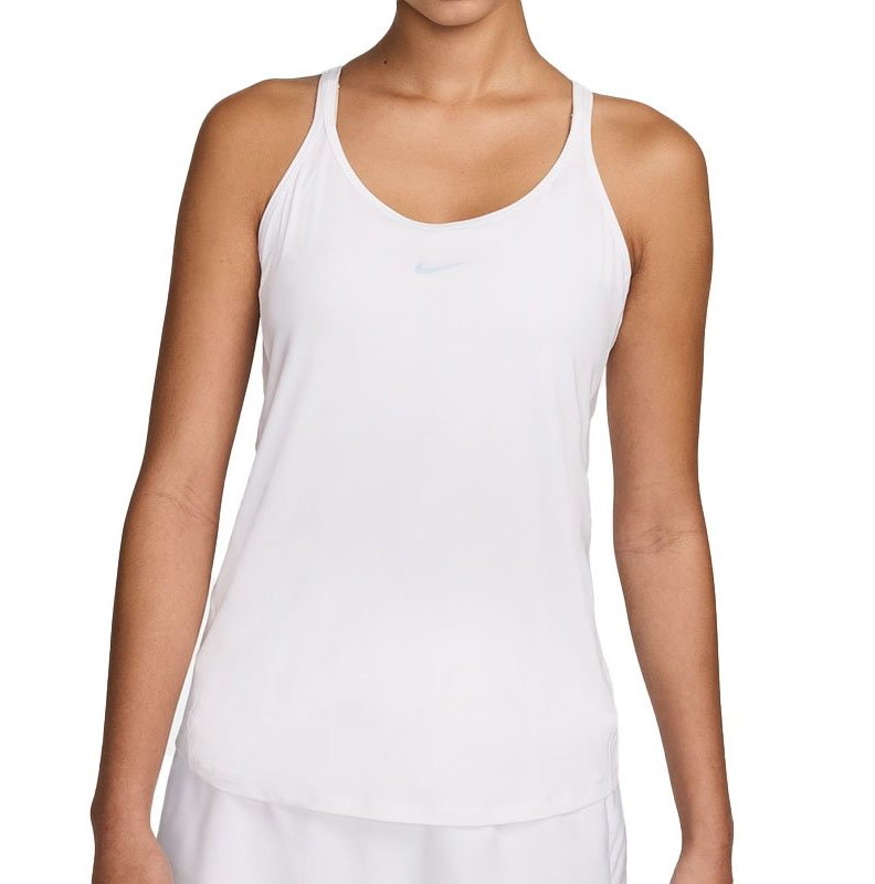Nike One Classic Women's Tank