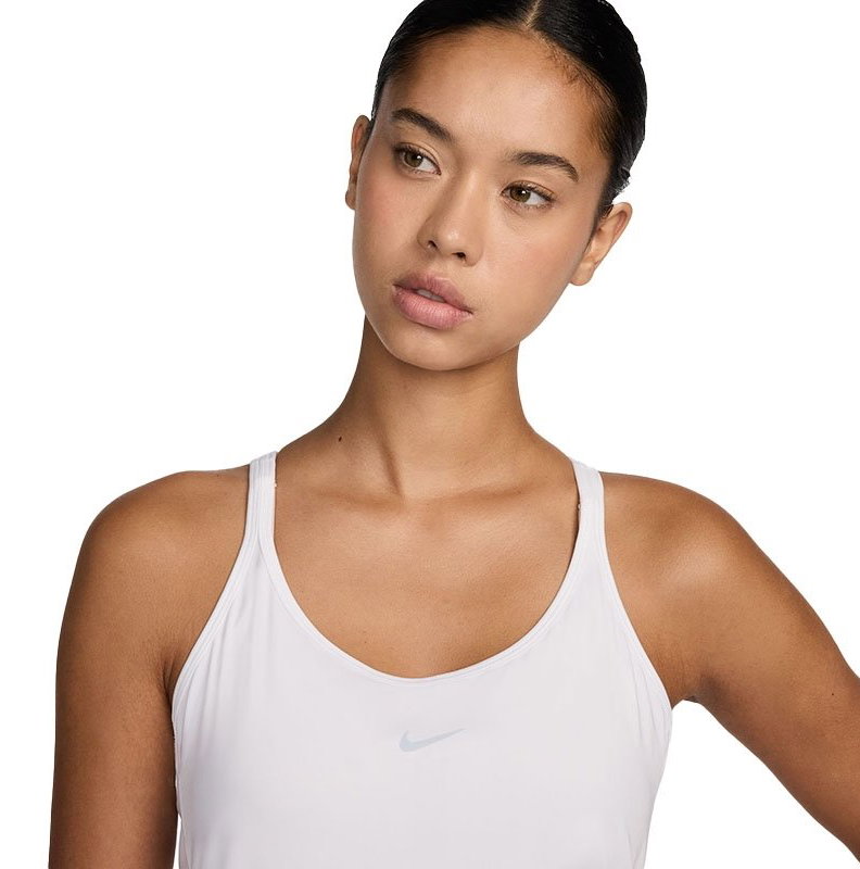 Nike One Classic Women's Tank