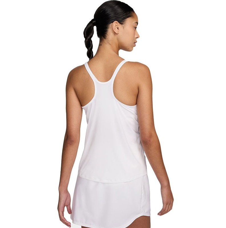 Nike One Classic Women's Tank