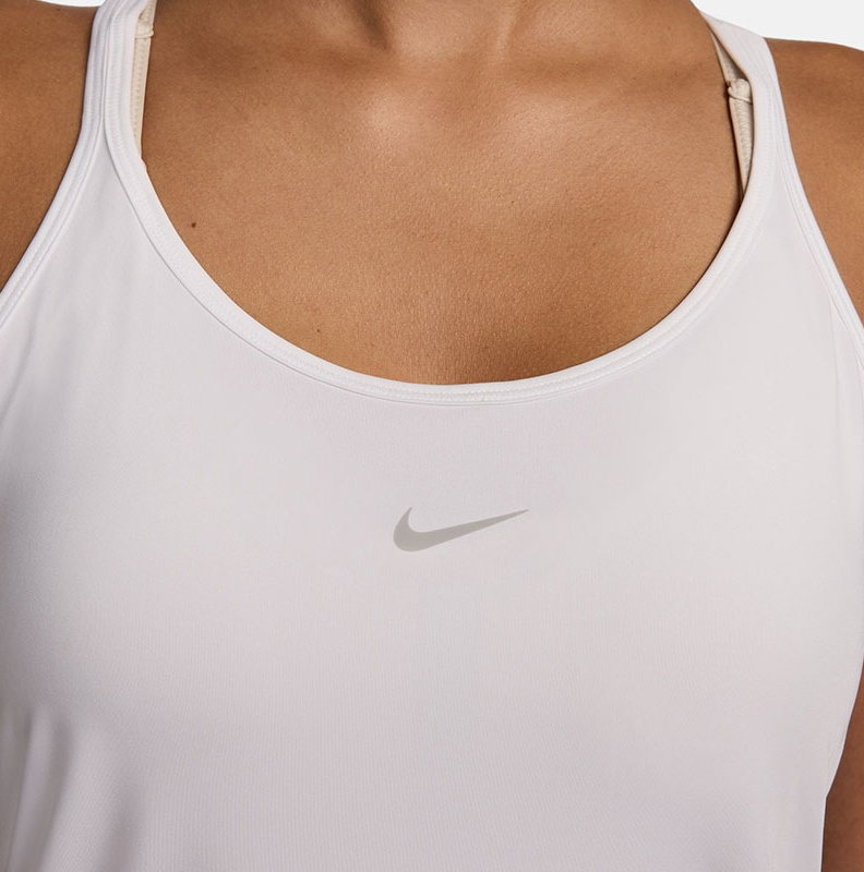 Nike One Classic Women's Tank