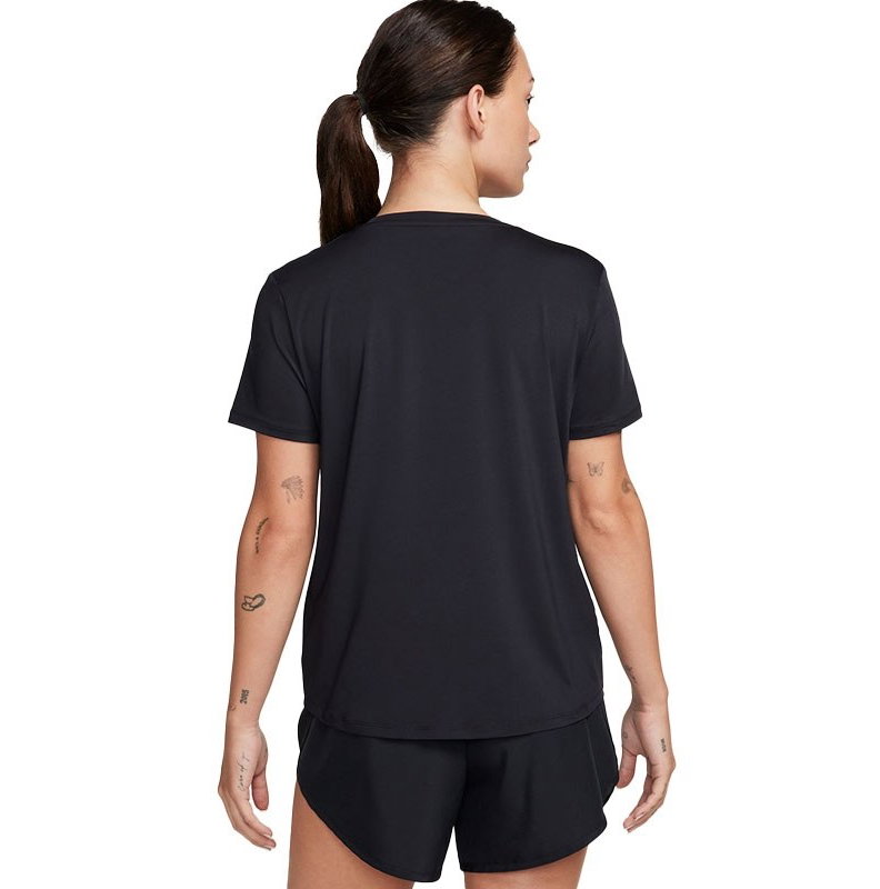 Nike One Classic Women's