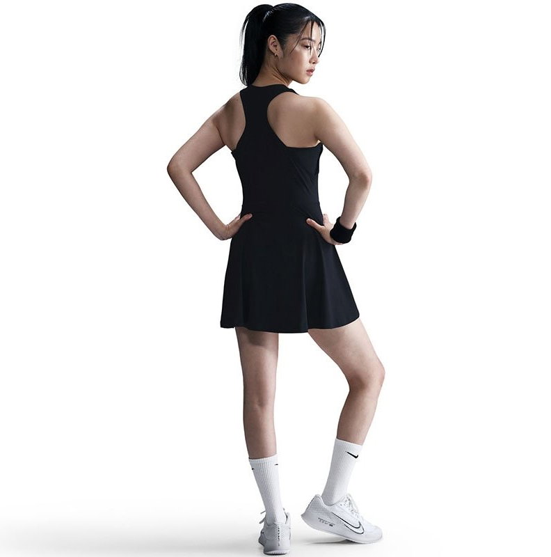 Nike Victory Women's Dress