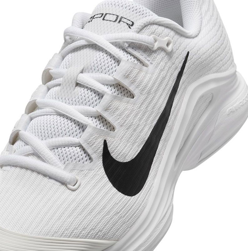 Nike Zoom Vapor 12 Women's Shoes