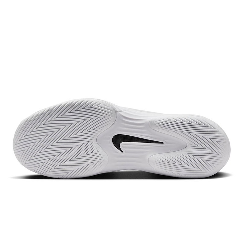 Nike Zoom Vapor 12 Women's Shoes