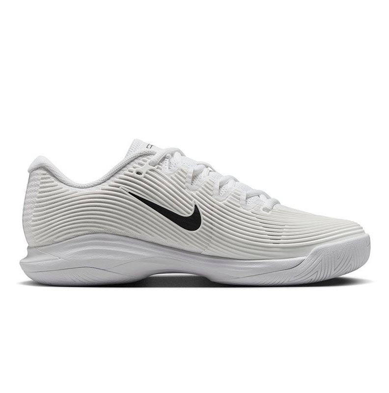 Nike Zoom Vapor 12 Women's Shoes