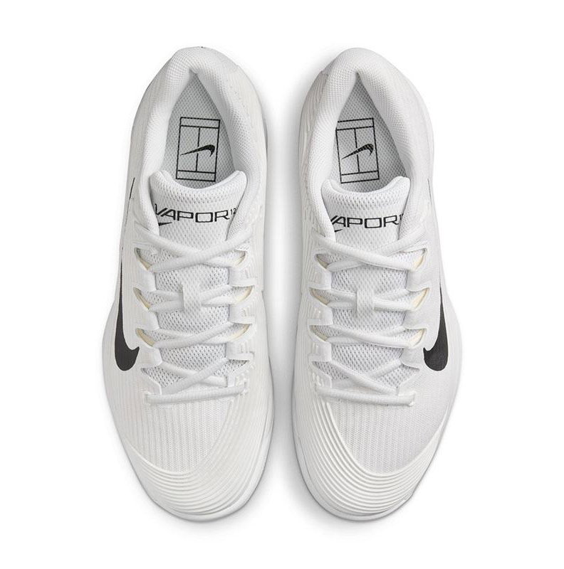 Nike Zoom Vapor 12 Women's Shoes