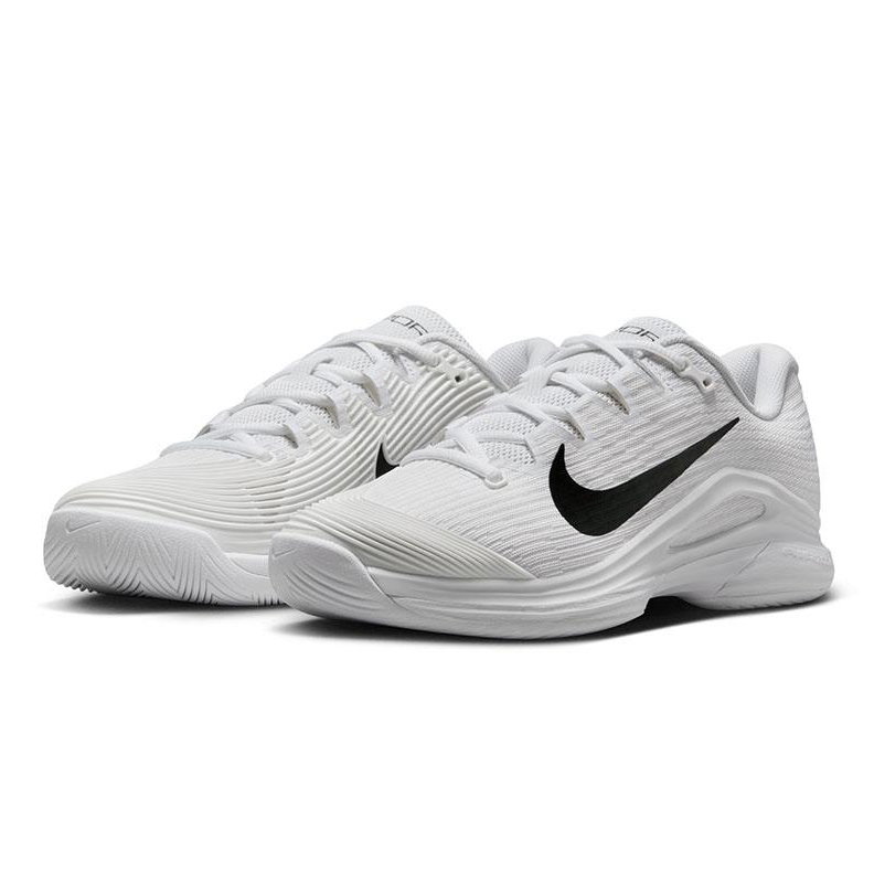 Nike Zoom Vapor 12 Women's Shoes
