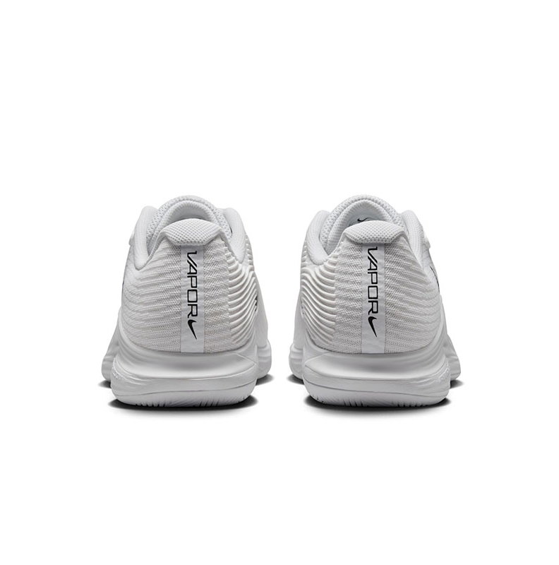 Nike Zoom Vapor 12 Women's Shoes
