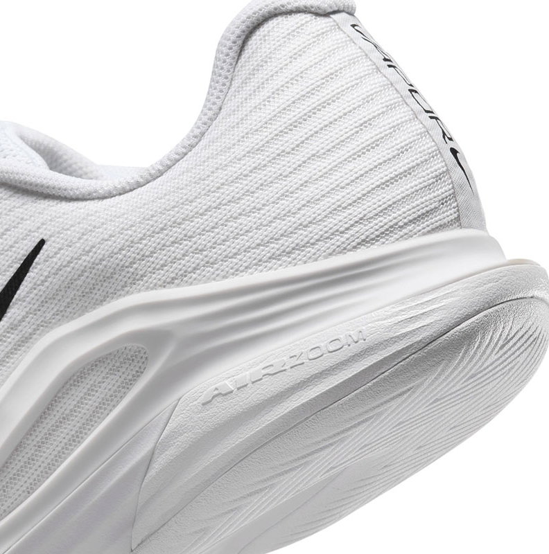 Nike Zoom Vapor 12 Women's Shoes