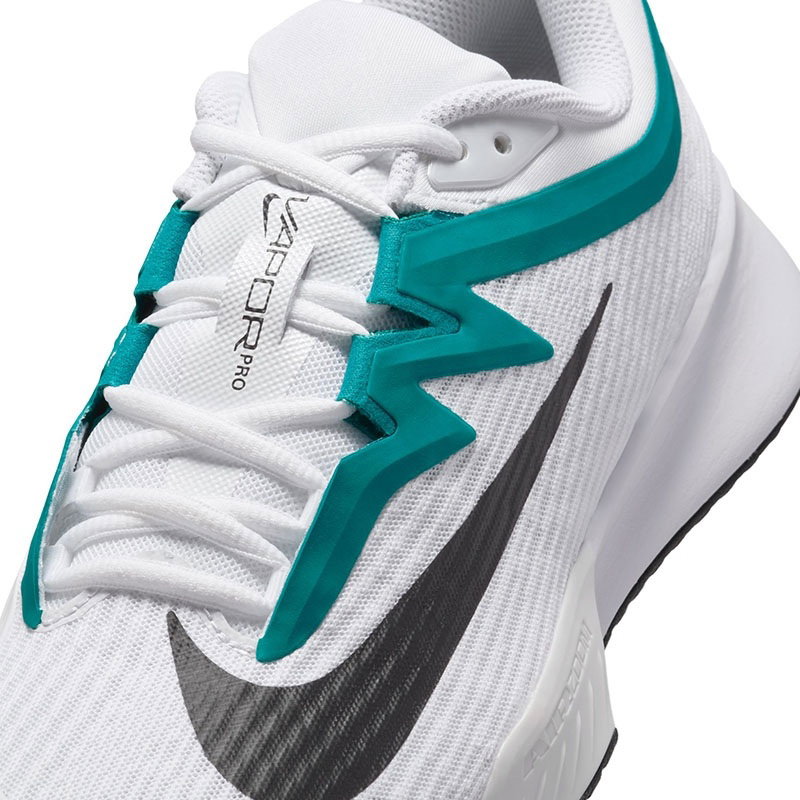 Nike Zoom Vapor Pro 3 Men's Shoes - TennisPlaza