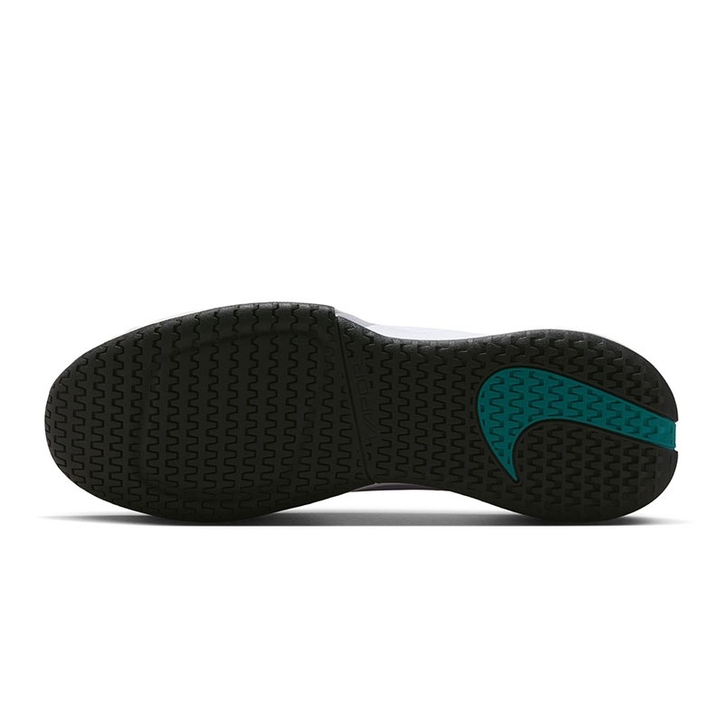 Nike Zoom Vapor Pro 3 Men's Shoes - TennisPlaza