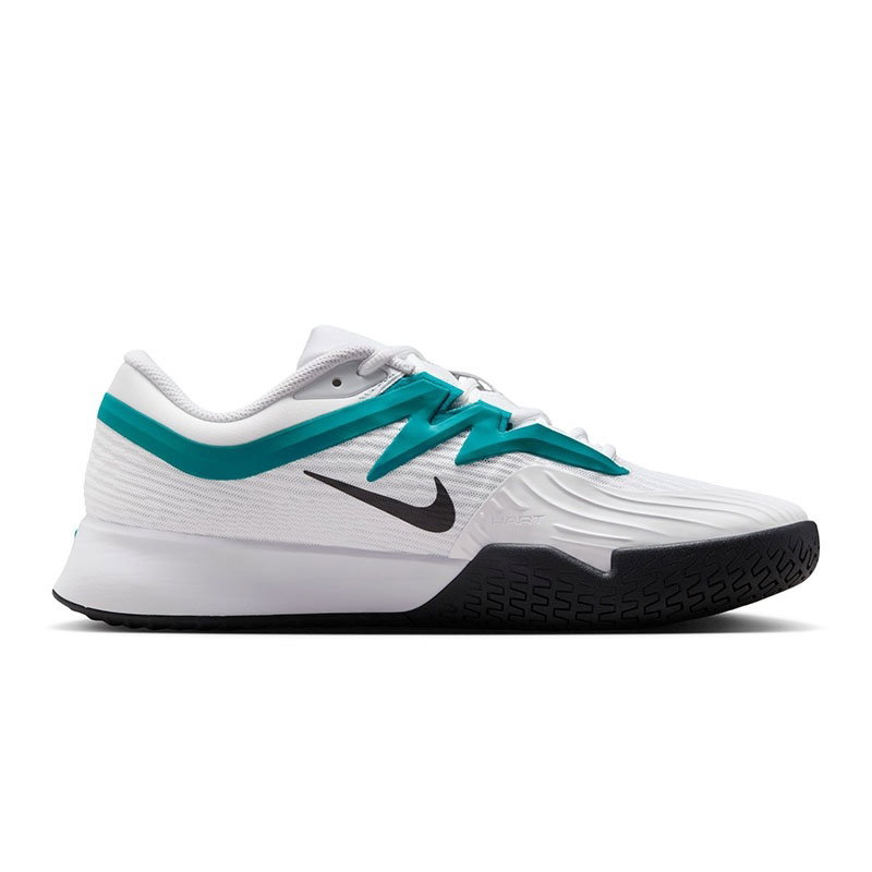 Nike Zoom Vapor Pro 3 Men's Shoes - TennisPlaza