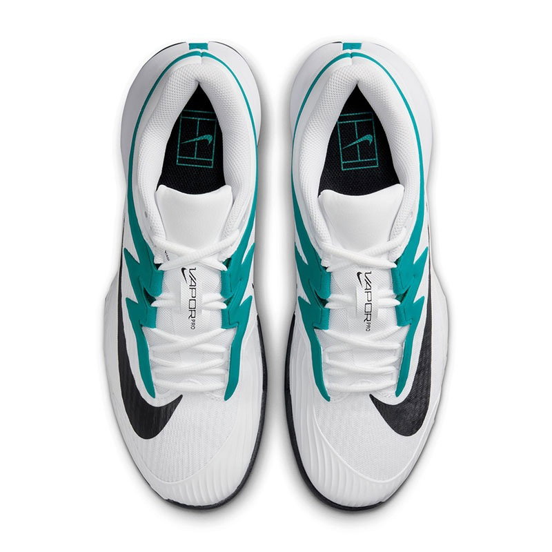 Nike Zoom Vapor Pro 3 Men's Shoes - TennisPlaza