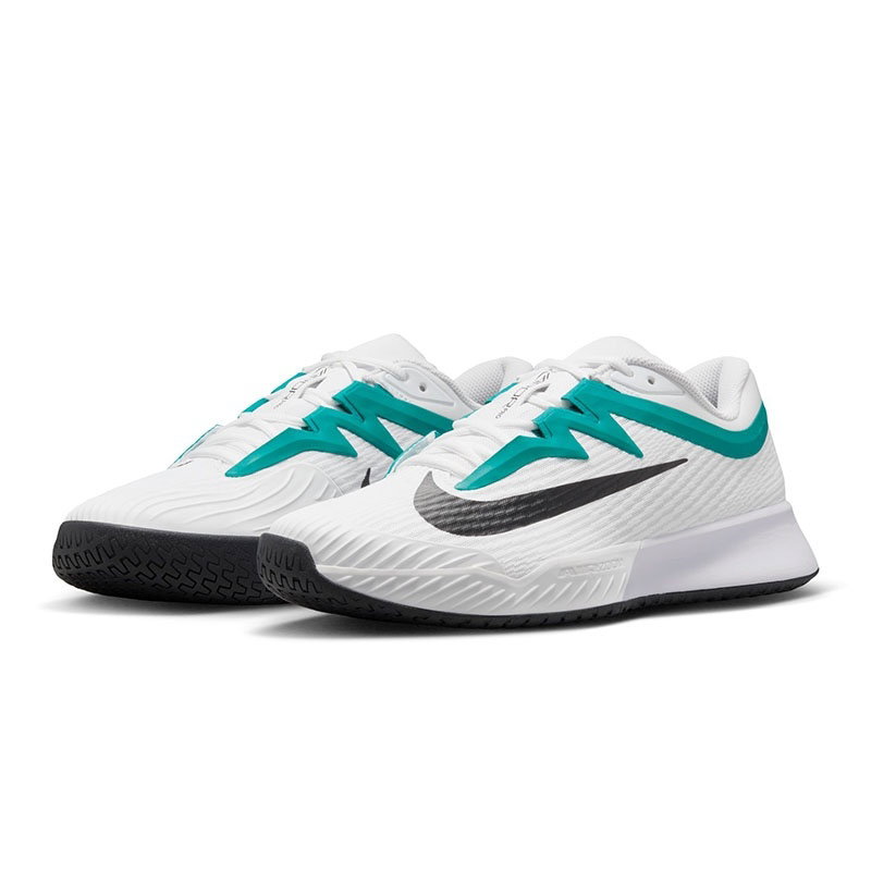 Nike Zoom Vapor Pro 3 Men's Shoes - TennisPlaza