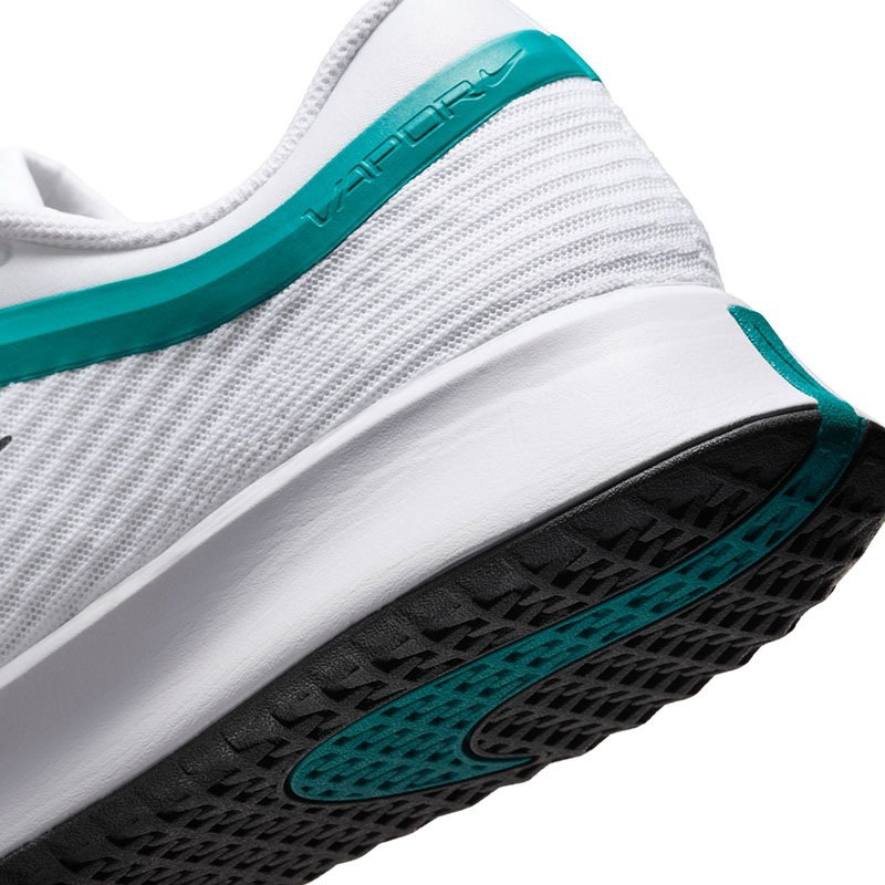 Nike Zoom Vapor Pro 3 Men's Shoes - TennisPlaza