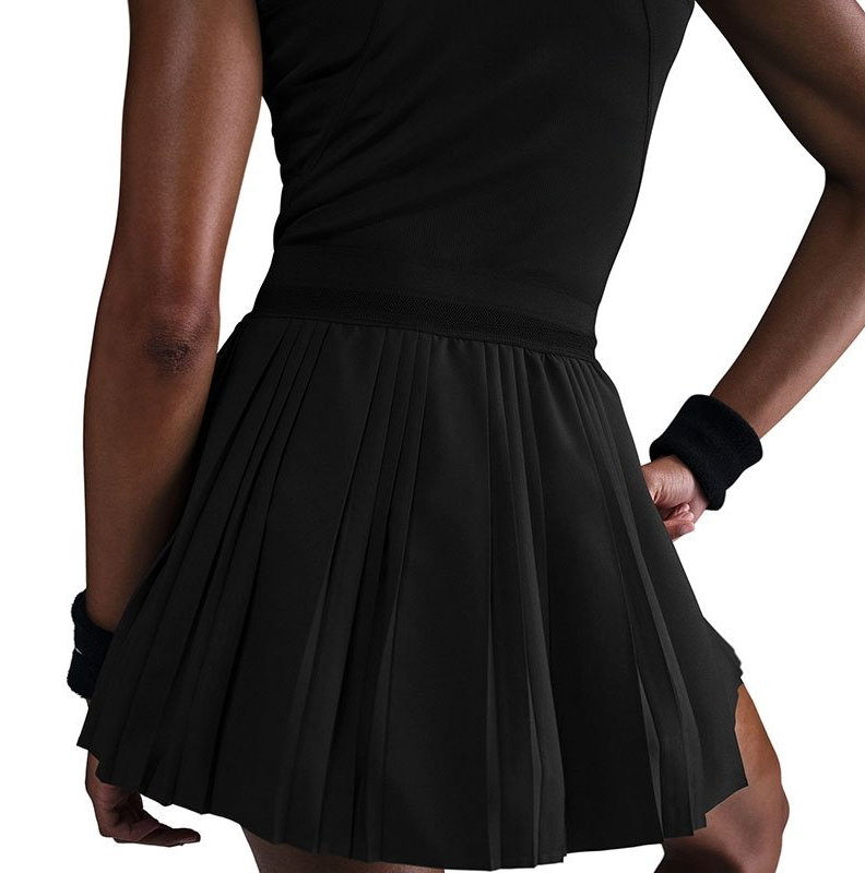 Nike Court Advantage Pleated Women's Skirt